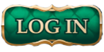 Log In