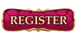 Register